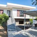Achilleas House